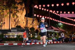 BIB: 
                            <button type="button" onclick="openModal(24341054)" class="btn btn-primary btn-sm float-right btn-popup" data-toggle="modal" data-target=".modal-high-quality">
                        <i class="fas fa-shopping-cart"></i> Add to Cart
                    </button>
                                            <button type="button" onclick="isThisMe(24341054, true)" class="btn btn-success btn-sm float-right btn-popup btn-isme hidden" data-toggle="tooltip" data-placement="bottom" title="นี่คือรูปของคุณใช่ไหม คลิกที่นี่เพื่อเอาเข้าอัลบั้ม">
                        <i class="fas fa-plus"></i> Add to album
                    </button>
                    <button type="button" onclick="isThisMe(24341054, false)" class="btn btn-warning btn-sm float-right btn-popup btn-isnotme hidden">
                        <i class="fas fa-ban"></i> Remove from album
                    </button>